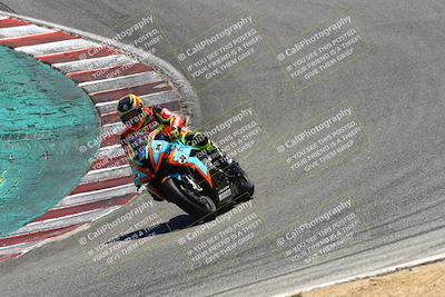 media/Jun-24-2022-TrackDaz (Fri) [[aa6850b51f]]/Group B/1245pm (Corkscrew)/